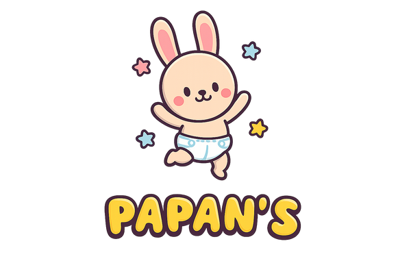 Papans.com