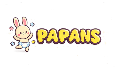 Papans.com