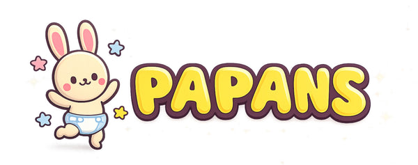 Papans.com
