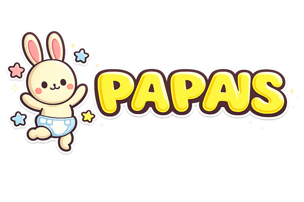 Papans.com
