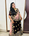 Chandrika Sethupathi