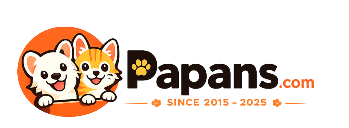 PAPANS.COM