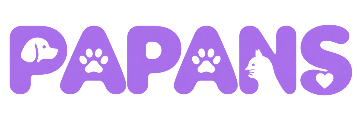 www.papans.com