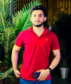 Bhaskar laheri