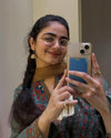 Vaishnavi Sharma