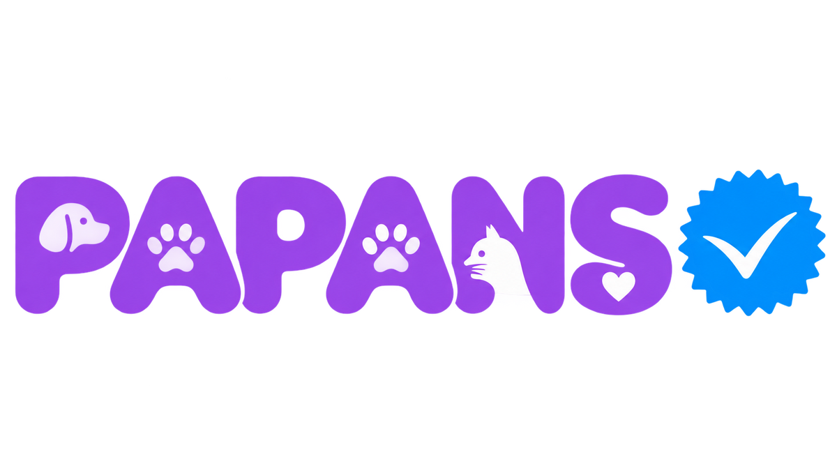 PAPANS