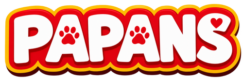 PAPANS