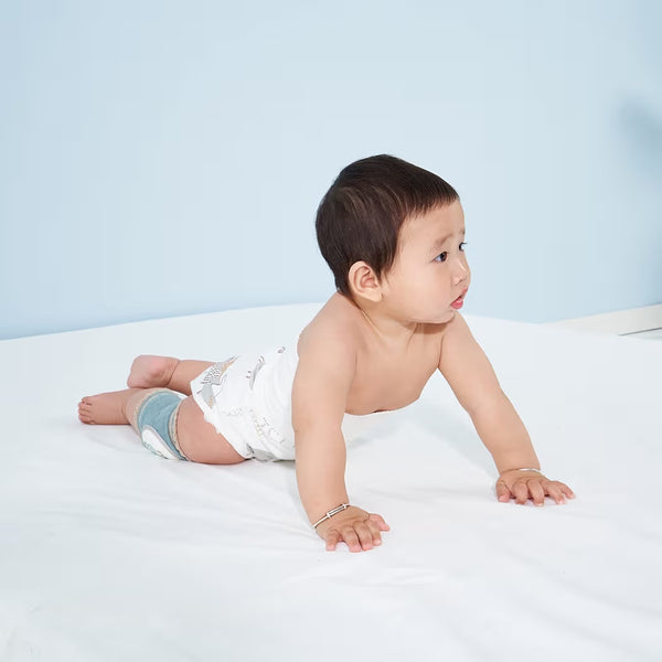 Baby Knee Pads (2 Pair)
