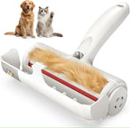 ChomChom Reusable Pet Hair Remover