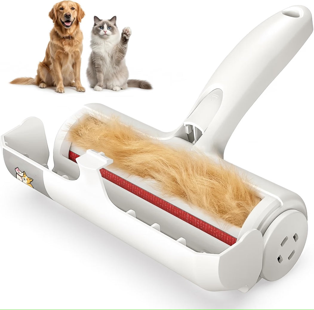 ChomChom Reusable Pet Hair Remover