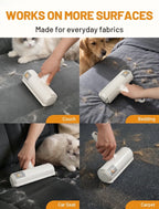 ChomChom Reusable Pet Hair Remover