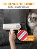 ChomChom Reusable Pet Hair Remover