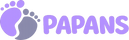 Store logo