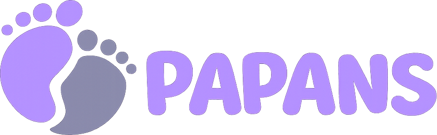PAPANS.COM